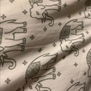 Meet your Posher, Katelyn